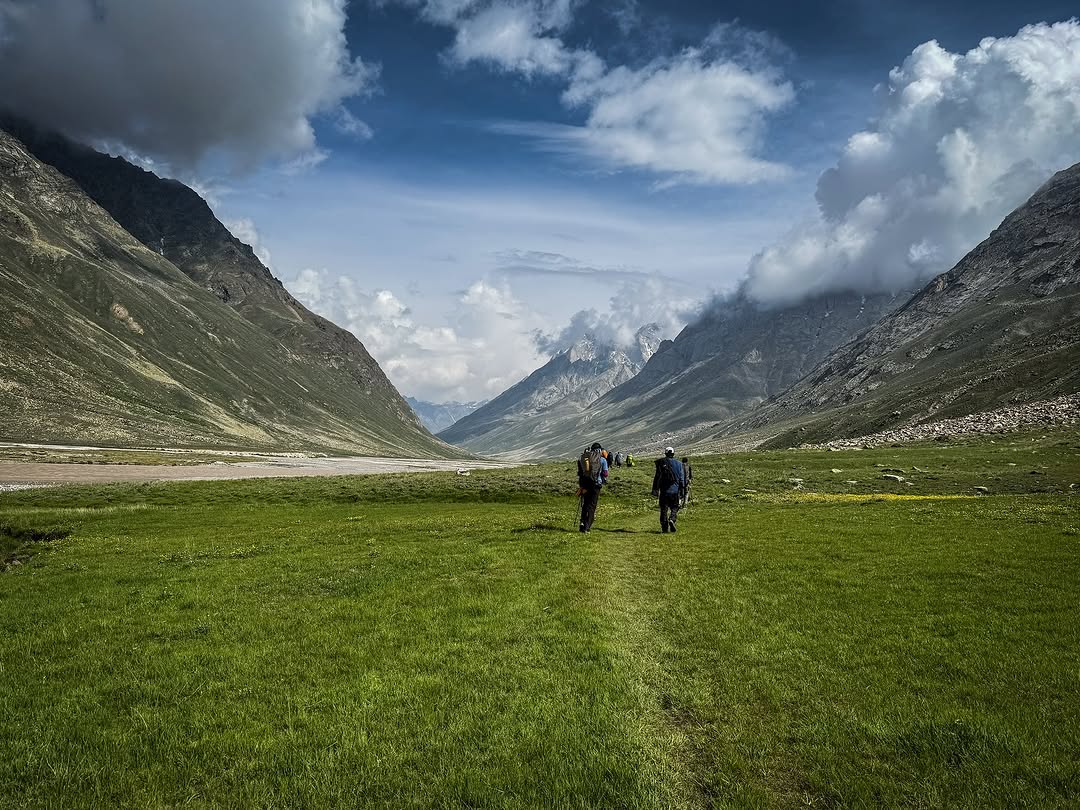 Manali, Himachal Pradesh tour packages
