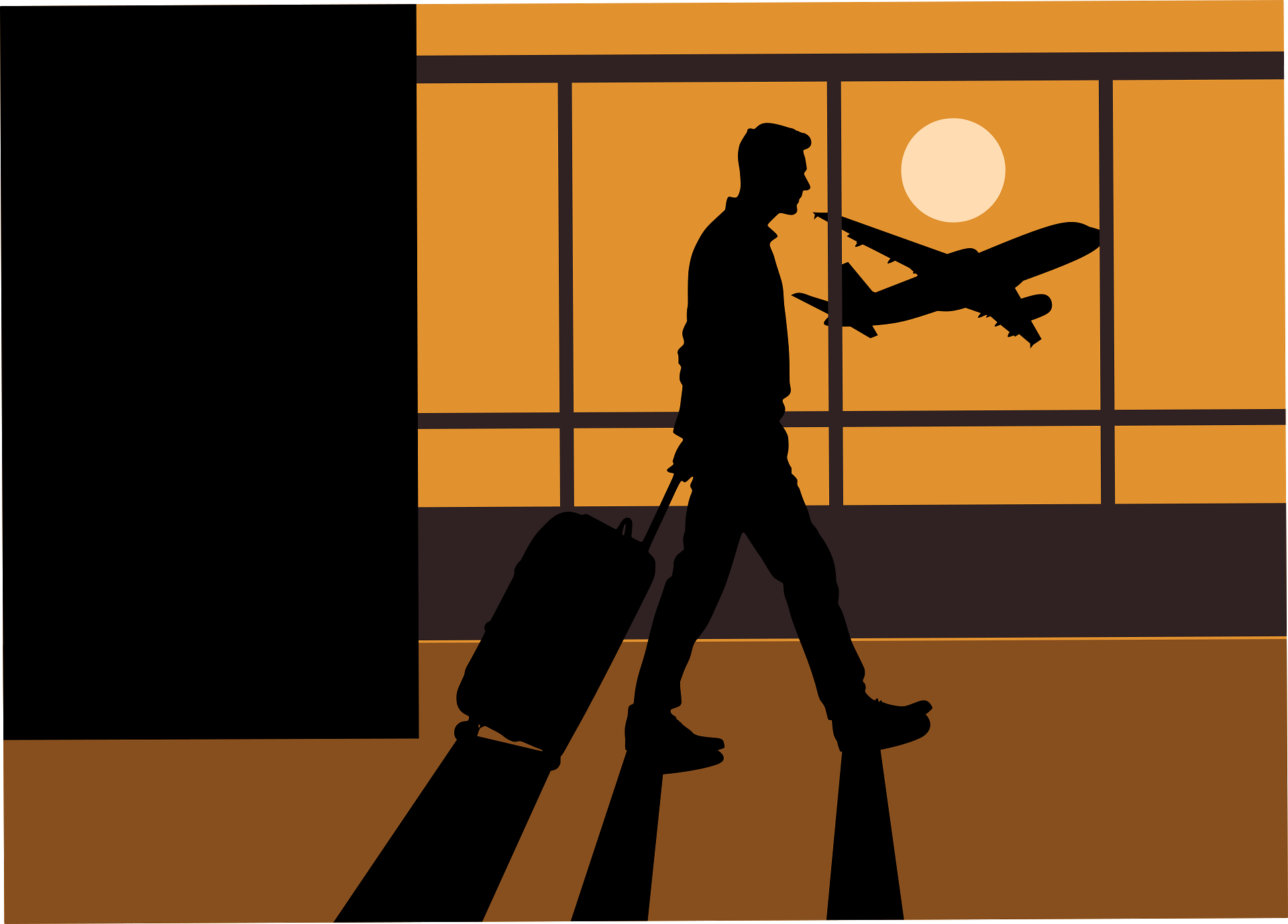 Jaipur Departure
