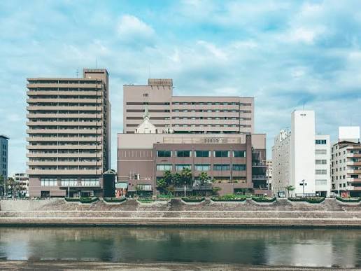 Numazu Riverside Hotel (Or Similar) , Numazu — Japan Luxury Group Tour