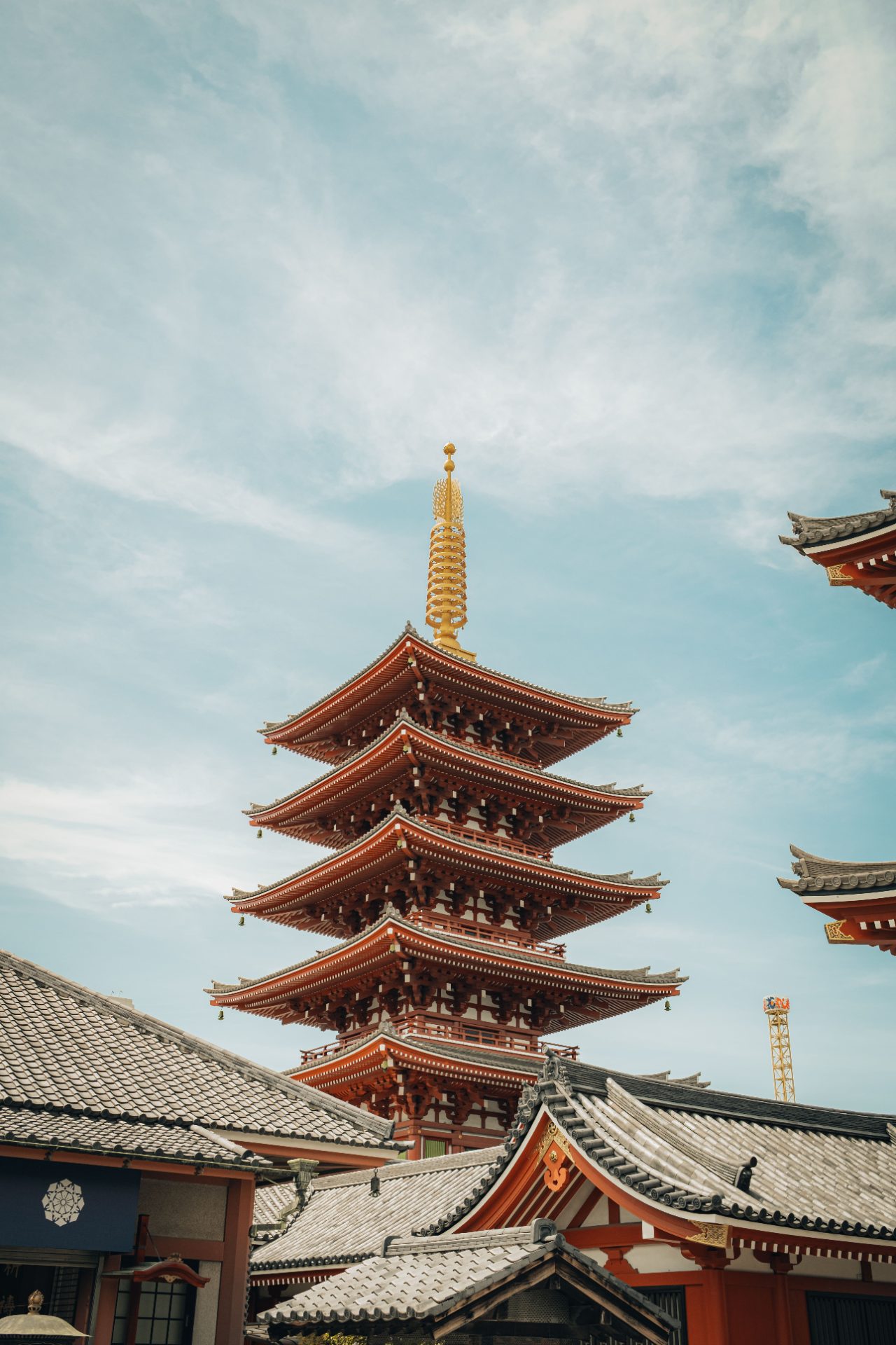 Japan tour packages