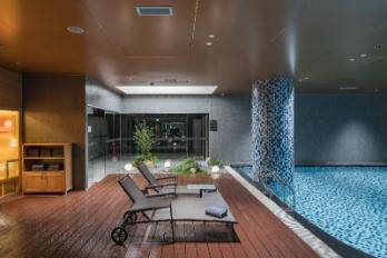 Signature By M Village Tho Nhuom Or Similar — Vietnam Luxury Group Tour