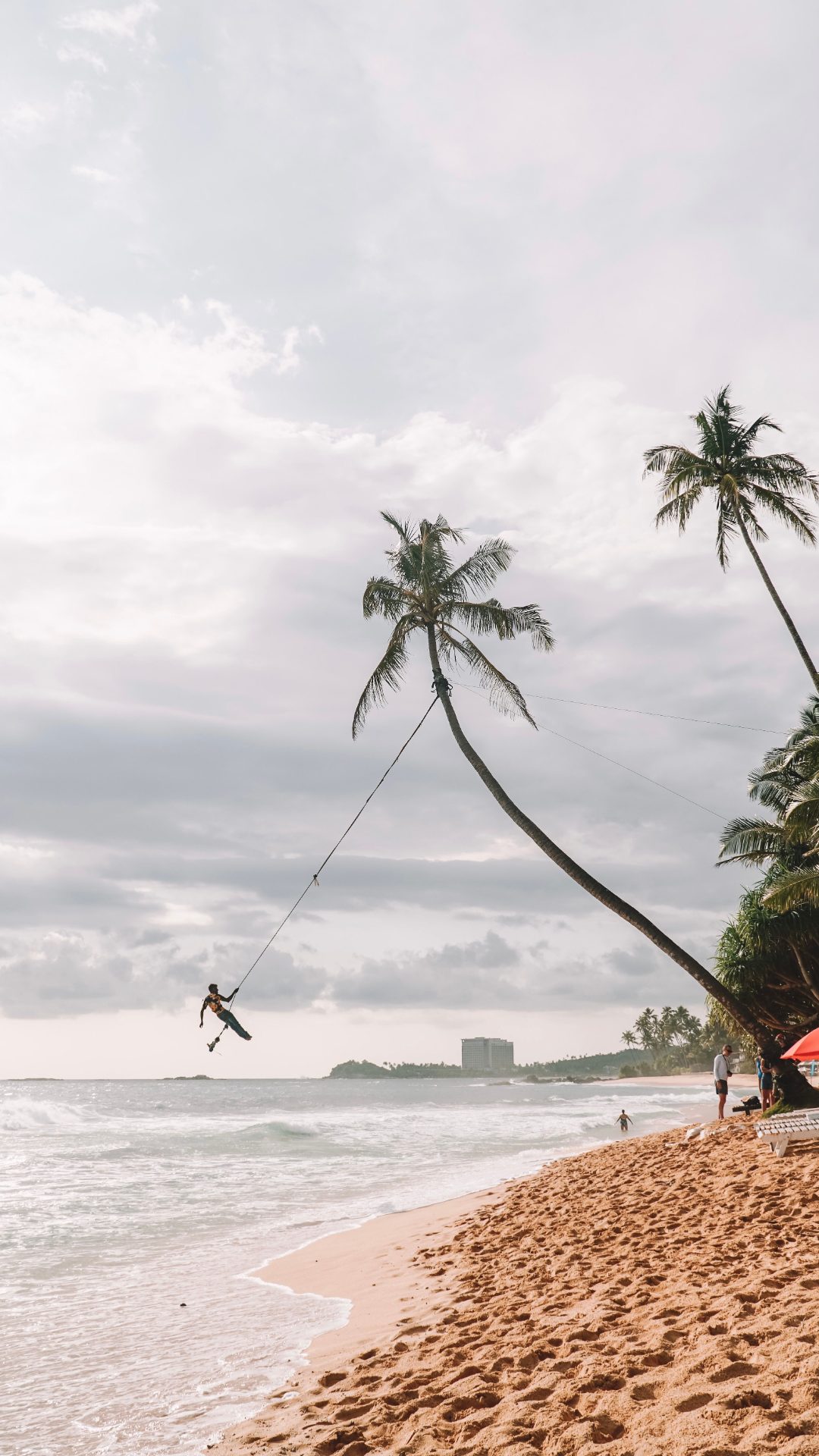 Bentota Experience
