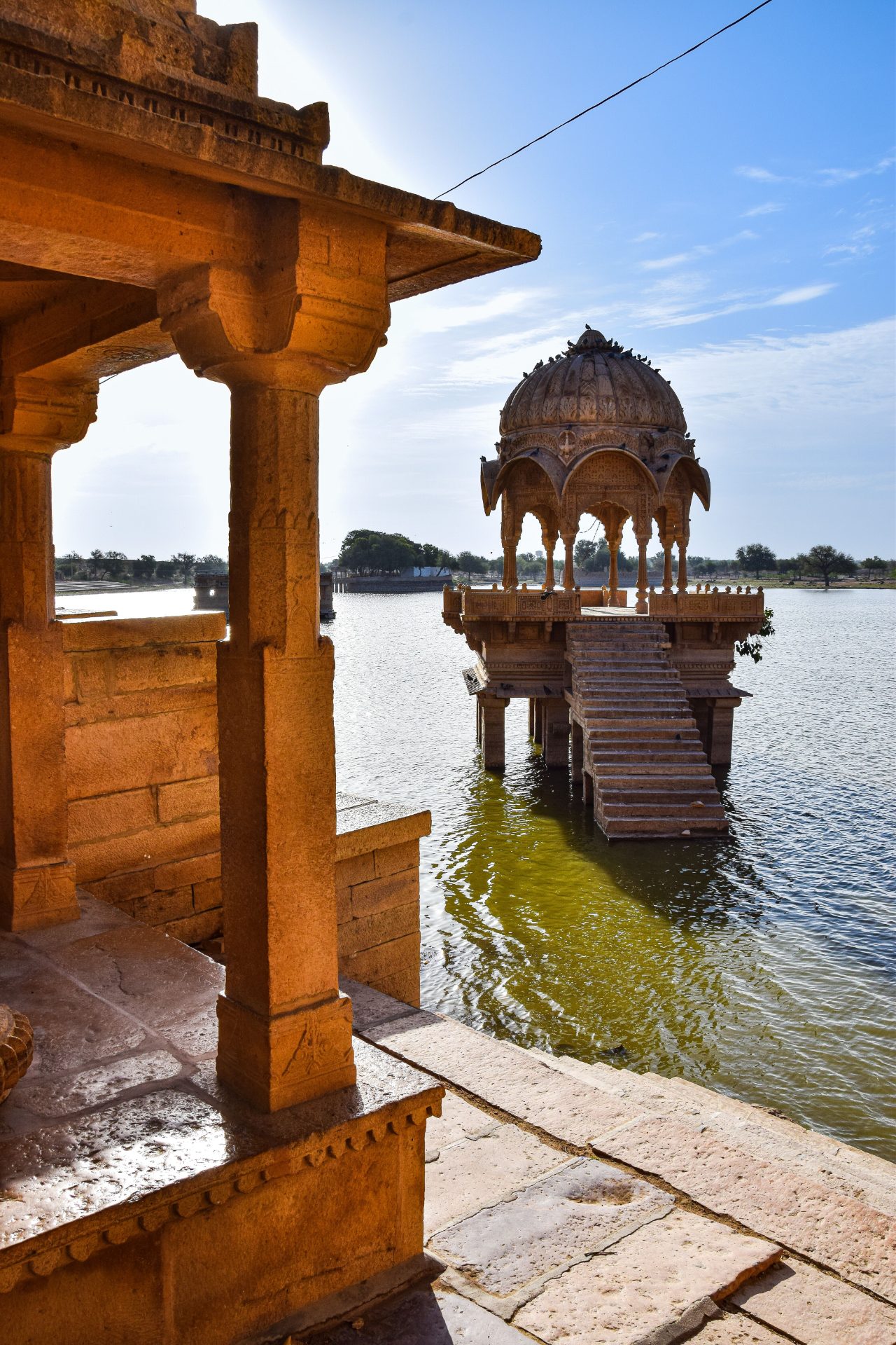 Majestic Jaisalmer — photo 4