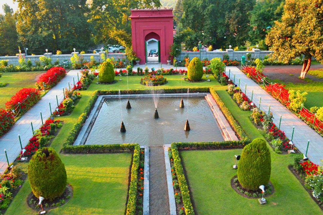 Scenic Kashmir Trip - Srinagar, Pahalgam & Gulmarg β photo 2