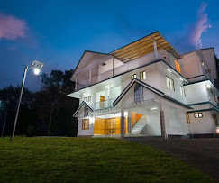 Green Cove Munnar — Kerala Delight Tour with Houseboat