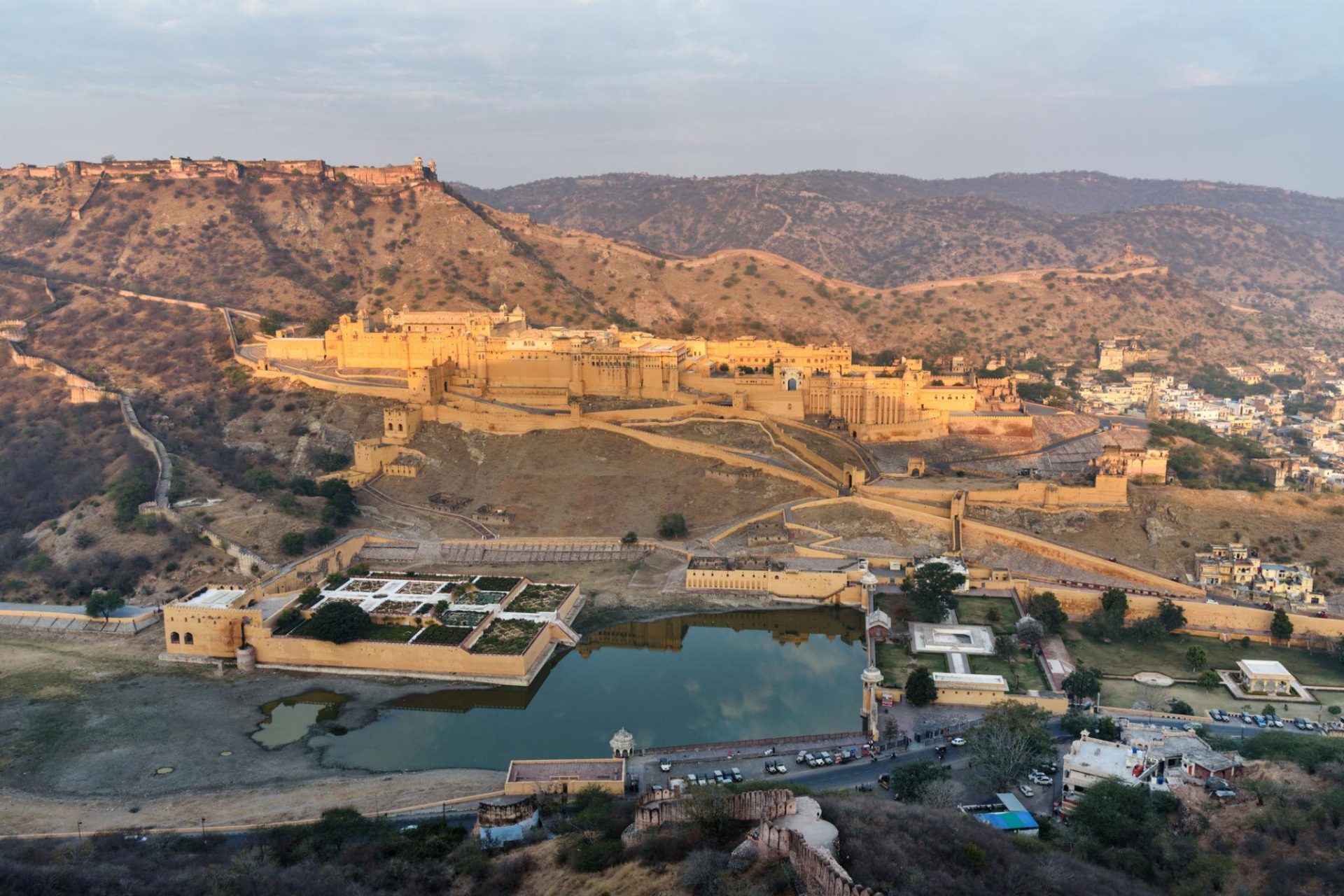 Jaipur tour packages