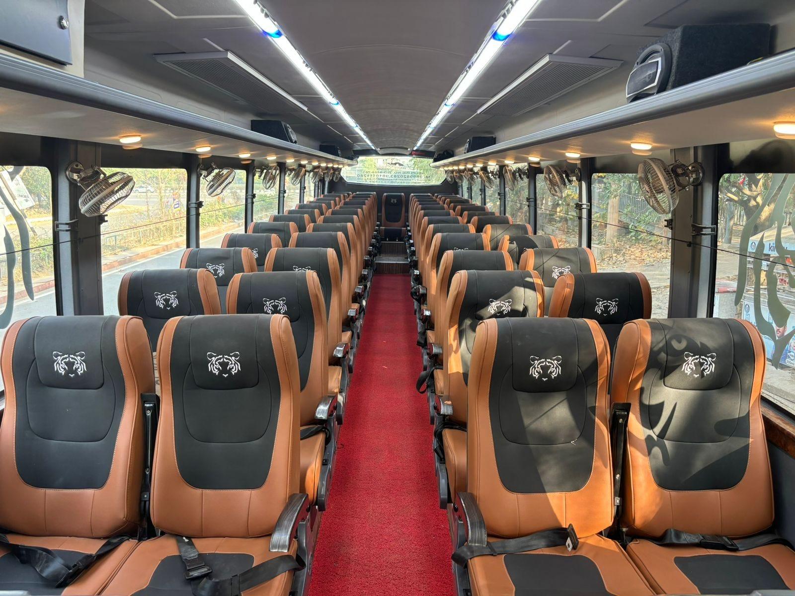 Manali Volvo Tour Package β 4 Nights / 5 Days β photo 3
