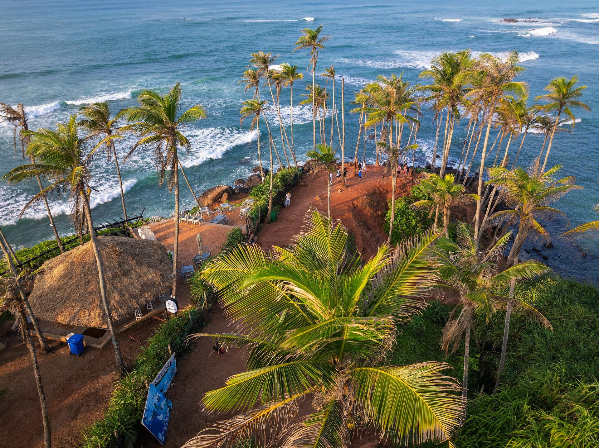 SENIOR SPECIAL - Discover SRI LANKA's Elegance in 10 Days / 9 Nights — photo 4
