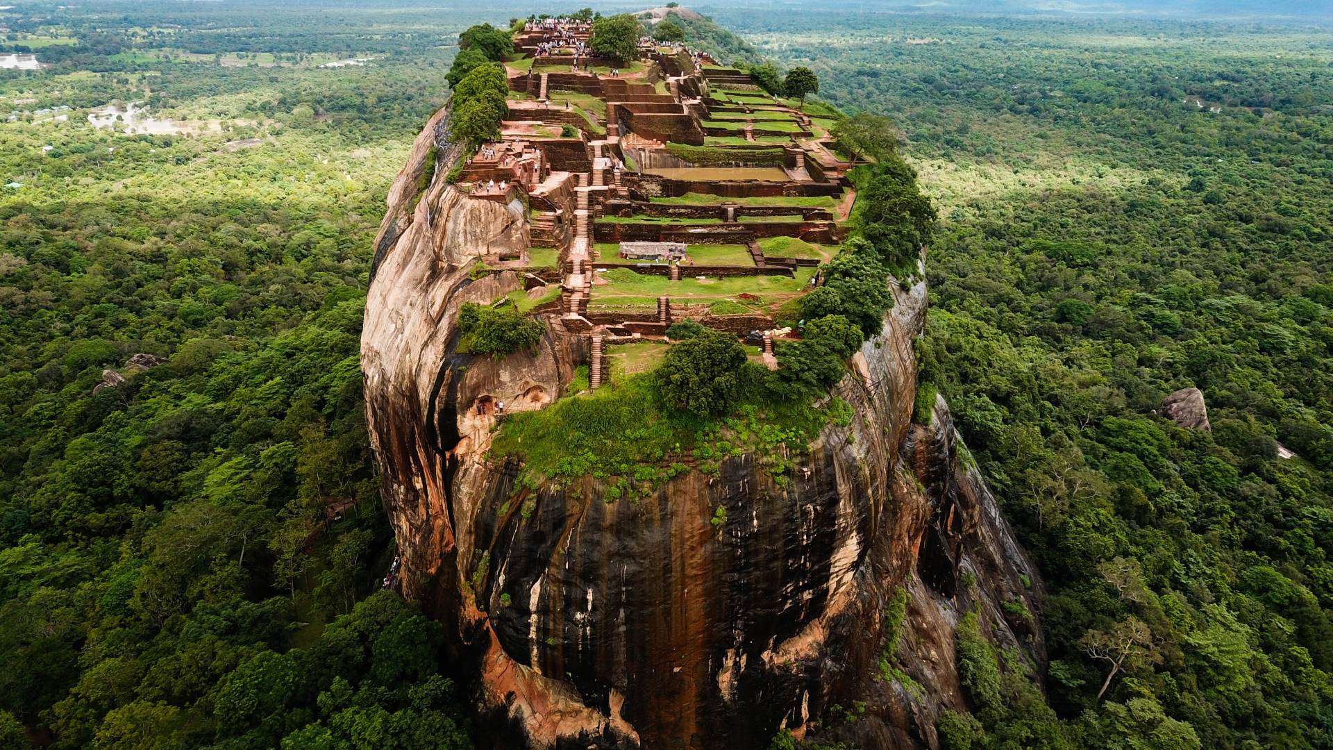 SENIOR SPECIAL - Discover SRI LANKA's Elegance in 10 Days / 9 Nights — photo 7