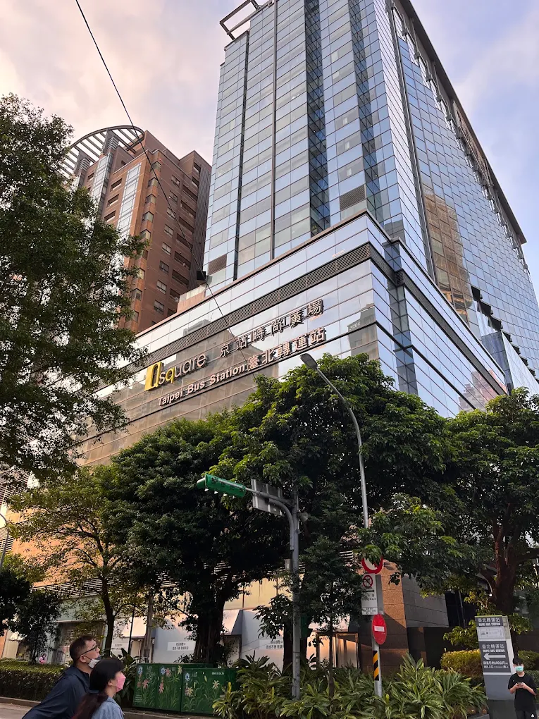 ★ Suggested hotel examples: Hotel Puri / City Suites Taipei Nandong / similar 3★ hotel Comfortable, well-located accommodation ideal for budget-conscious travellers who want to spend more on experiences. — Taipei Taiwan Tour Package 5N/6D | Jiufen & Shifen