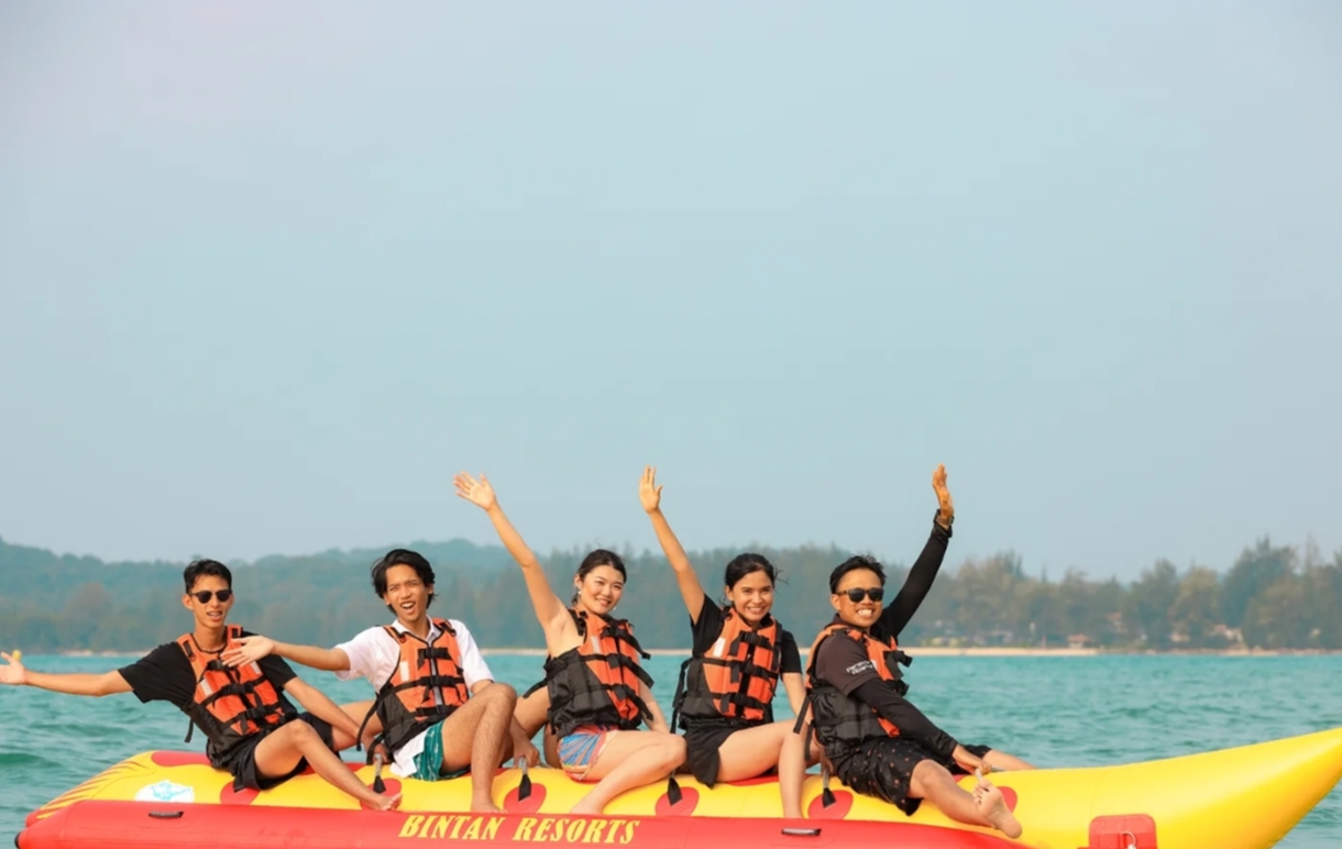 Bali Escape — photo 2