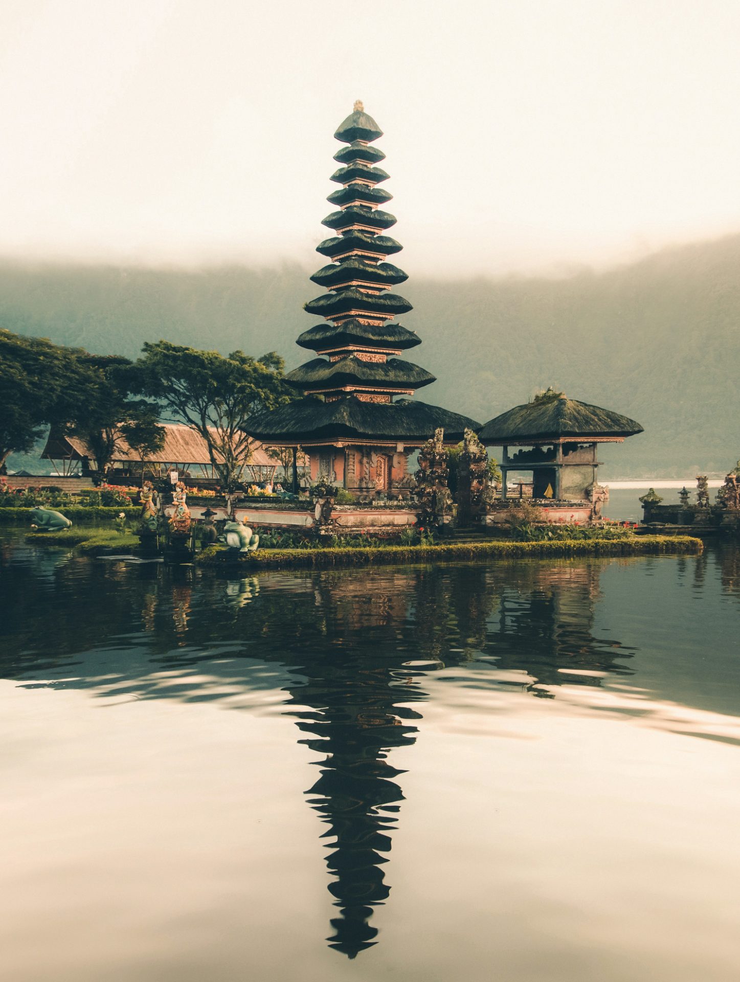 Bali Escape — photo 5