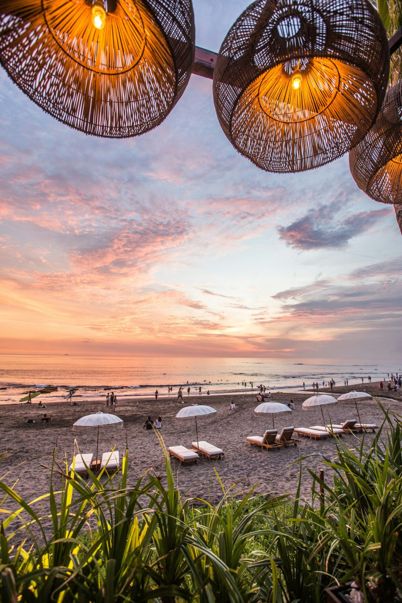 Bali Escape — photo 6